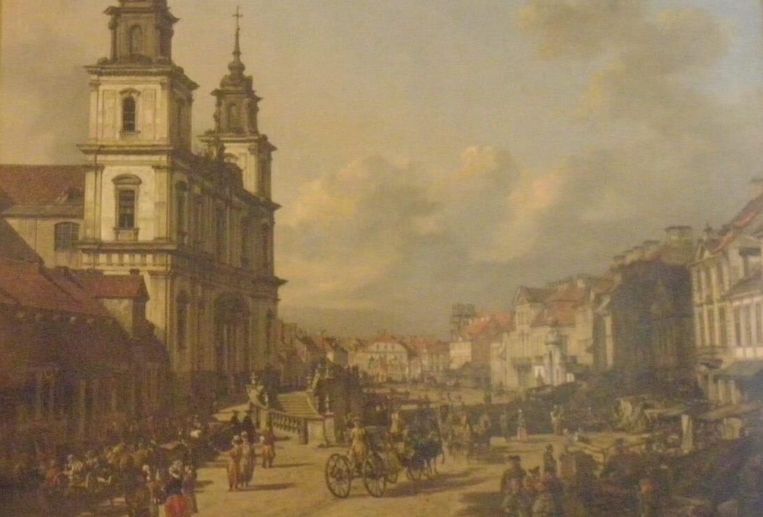 私たちが知るべきショパン史